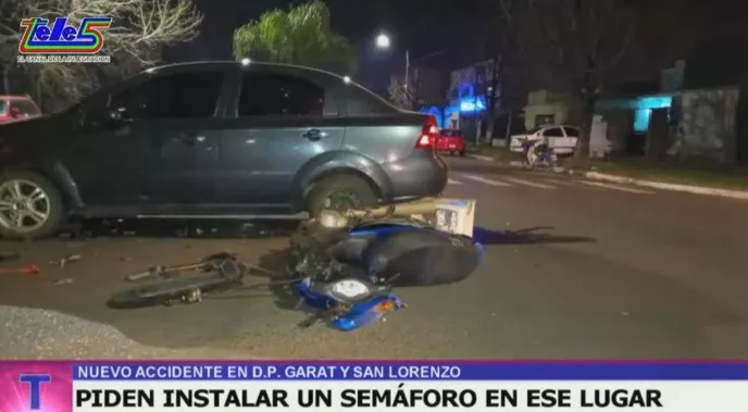 Semáforo_2