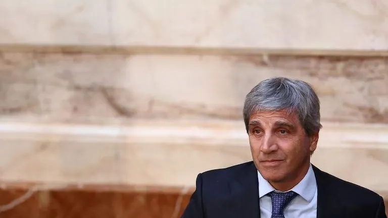 caputo