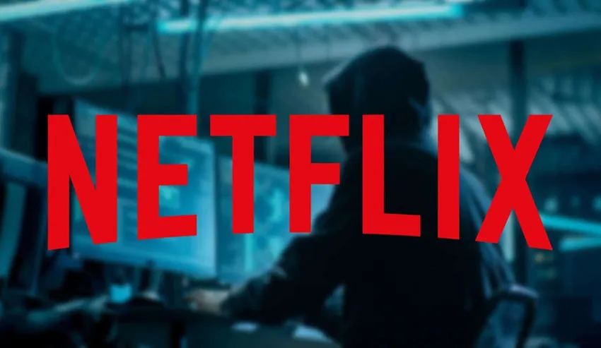 netflix 3