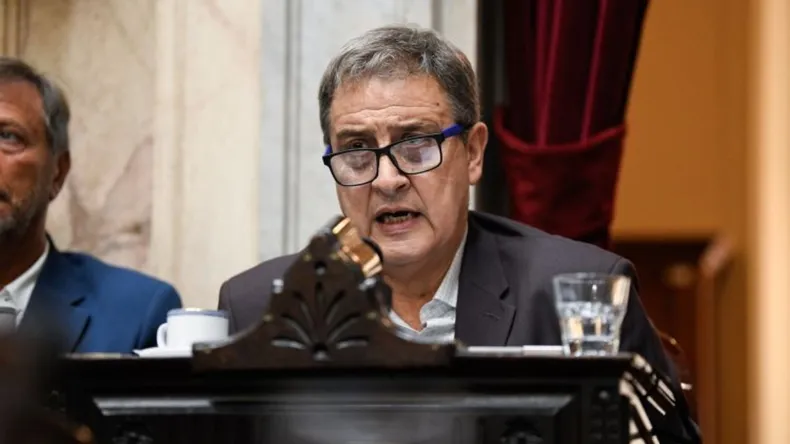 el-diputado-nacional-del-mid-eduardo-falconejpg