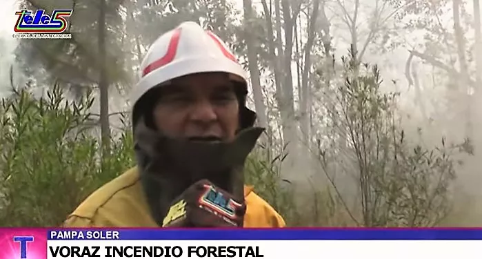 Bomberos_1