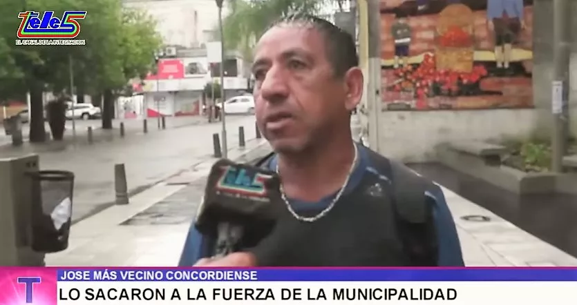 José Más_1