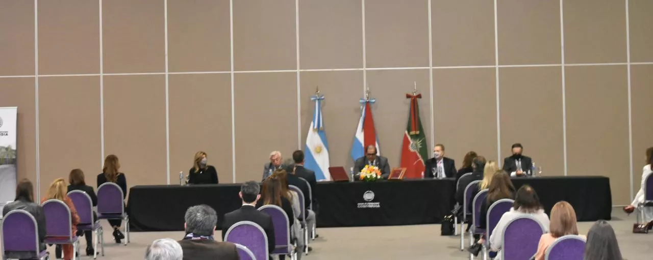 JURAMENTO