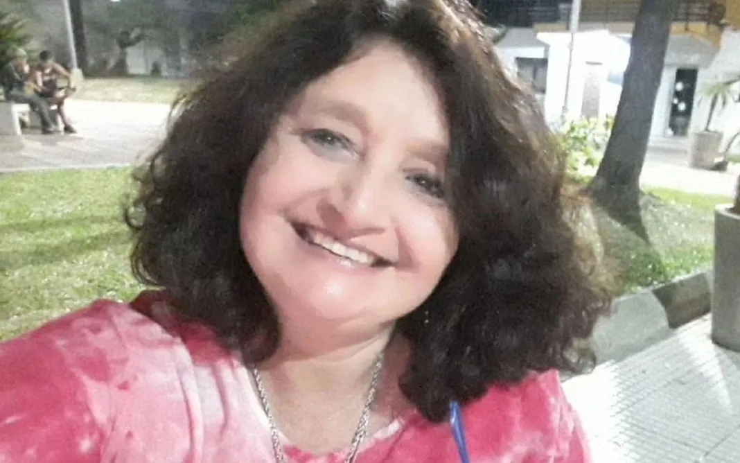 galarza
