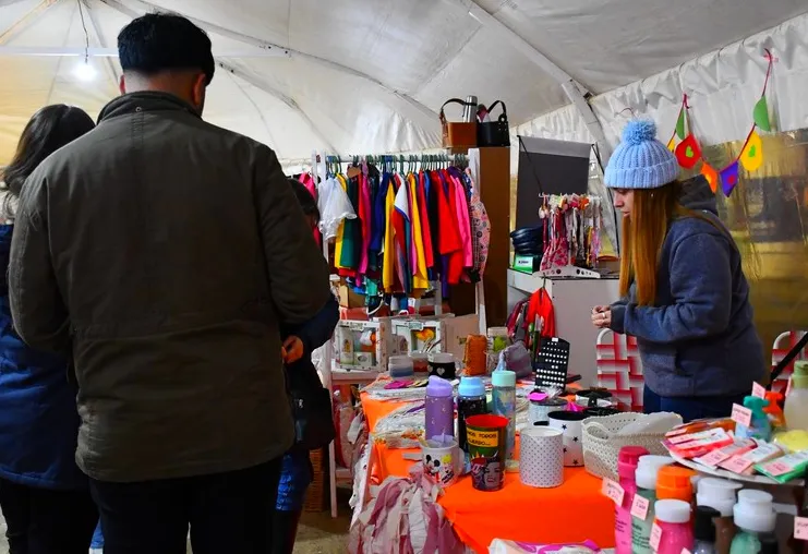 EXPO VACACIONES CONCORDIA (9)