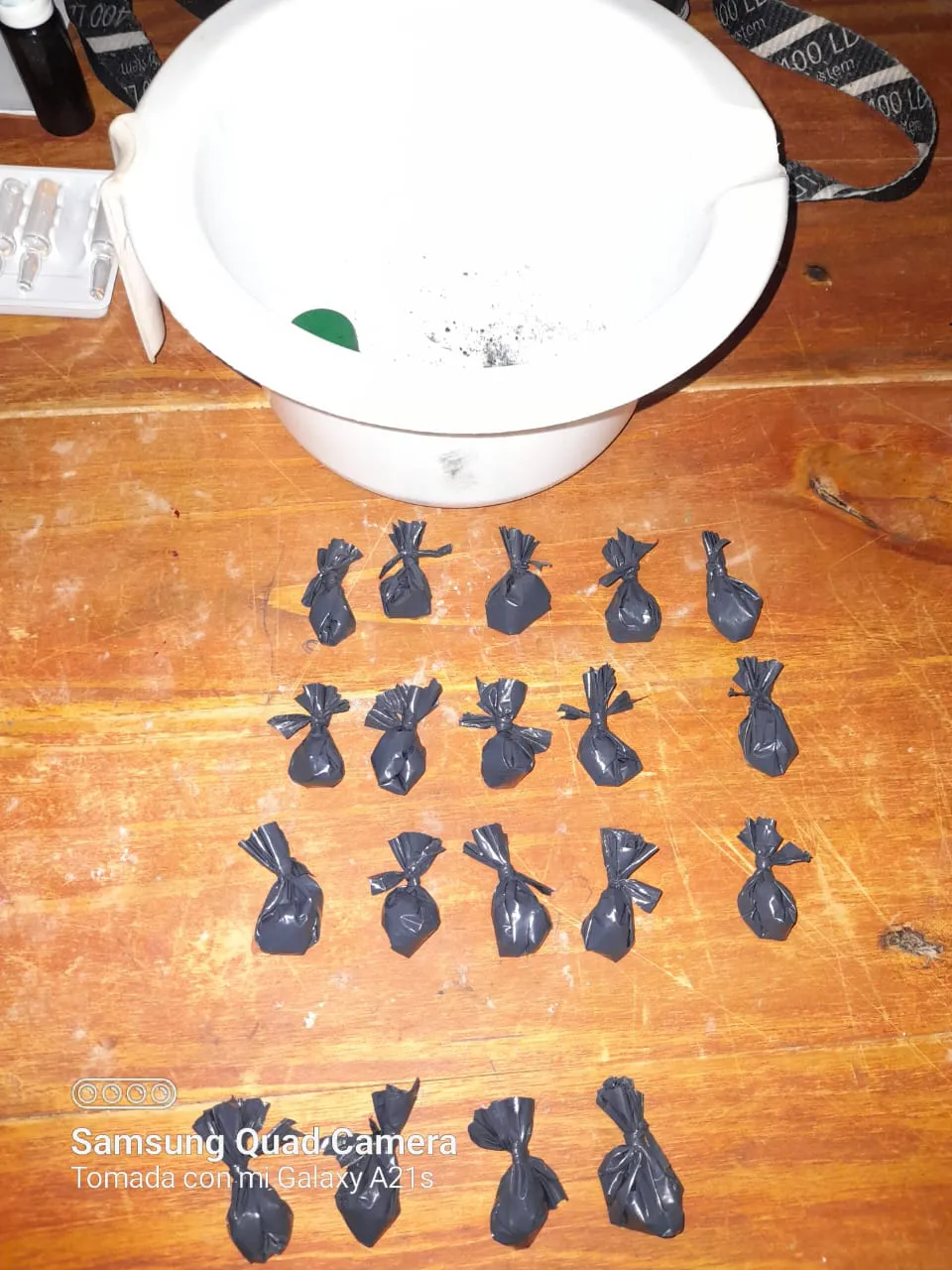 WhatsApp Image 2023-09-01 at 12.55.23