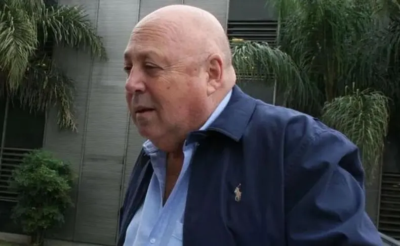 roberto-urquia