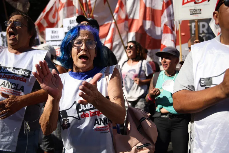 marcha-congreso-jubilados-19-marzo