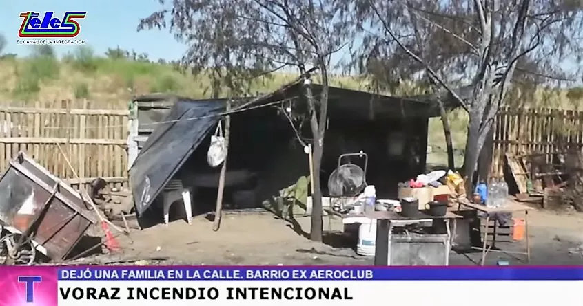 Incendio_3