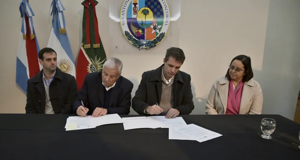 CRESTO - LAURITTO - CONVENIO (4)