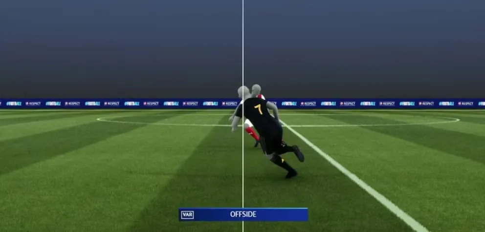 MXKC6IXWVRB4HE6D6OZA3FMGRM