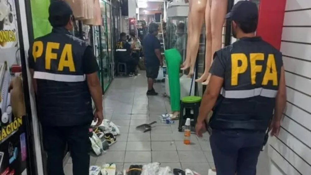 operativo-controles-migratorios