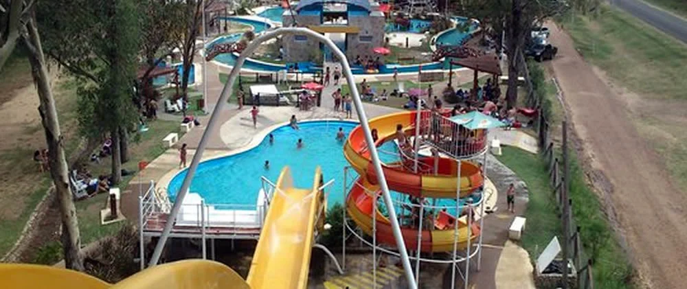 parque_1