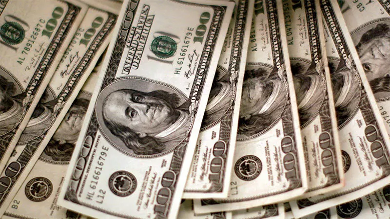 Dólar