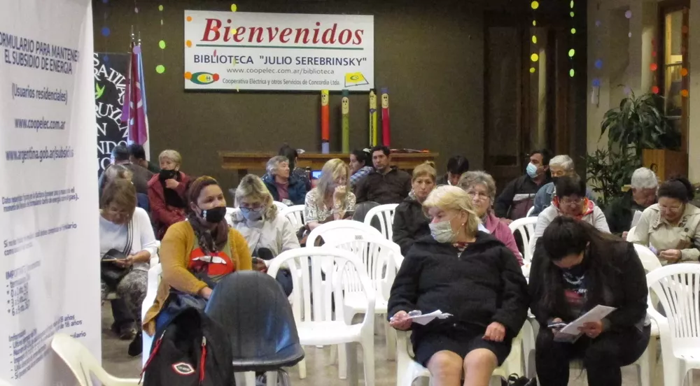 copia IMG_3196
