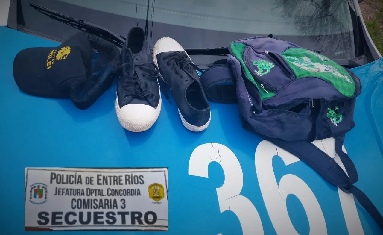 WhatsApp Image 2023-09-03 at 09.21.27