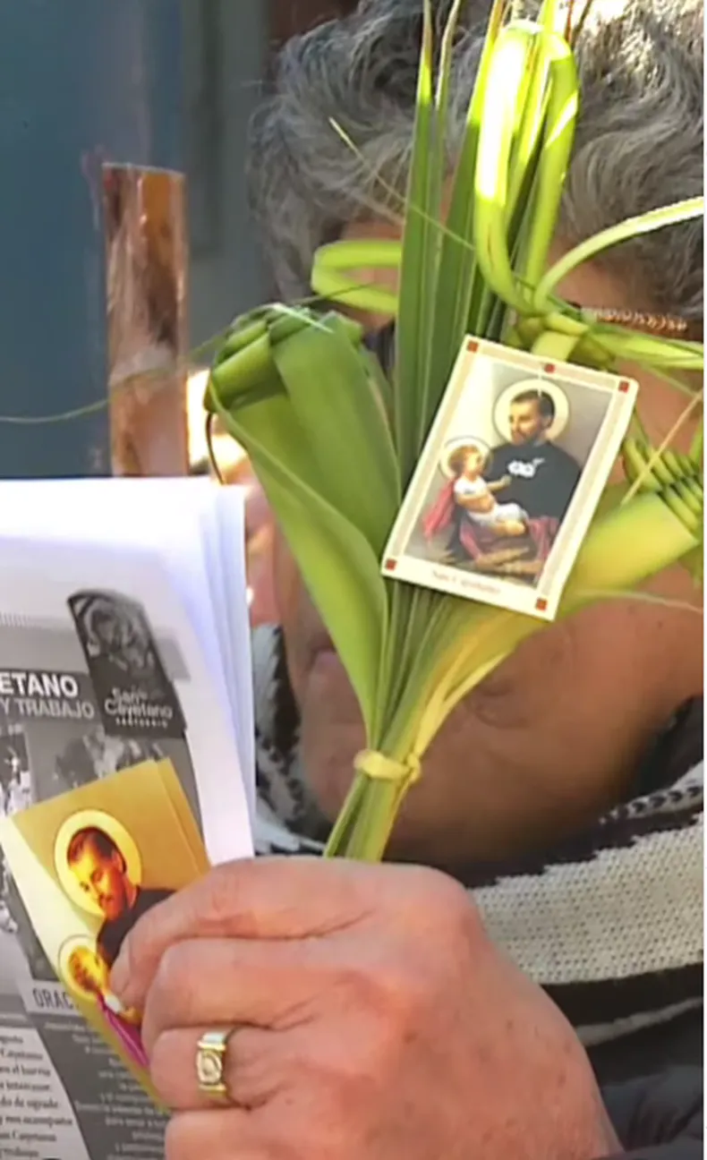 el-lema-este-2025-es-con-san-cayetano-todos-hermanos