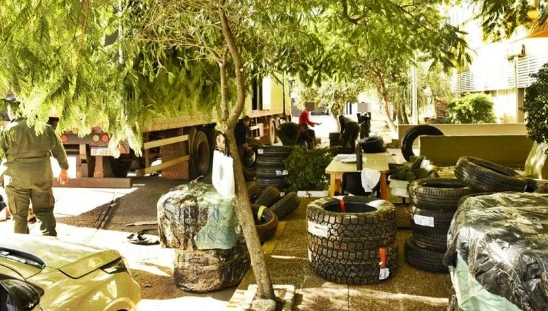 multimedia.normal.b74d9718127229aa.Z2VuZGFybWVyw61hIDJfbm9ybWFsLndlYnA=