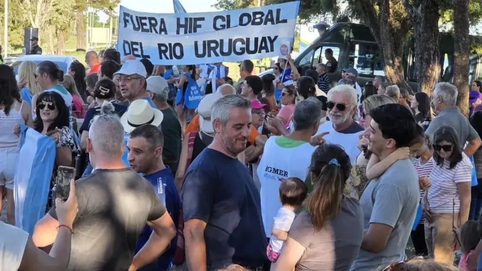 fuera