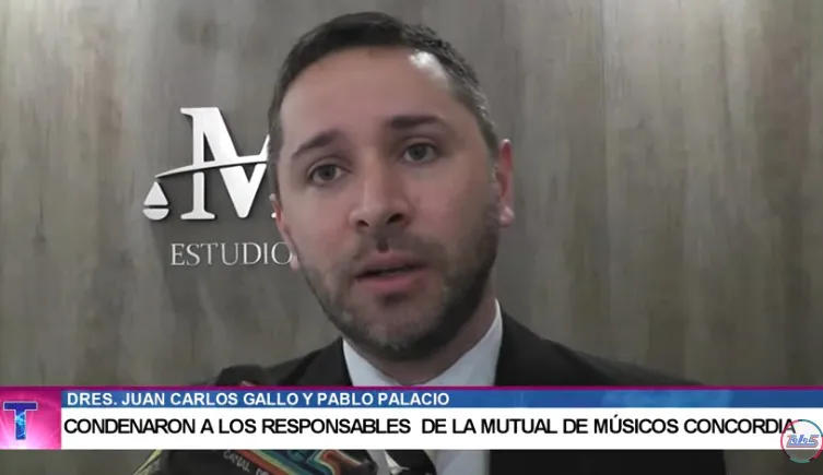 pablo