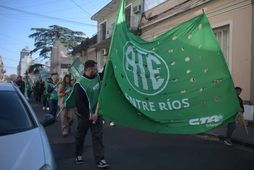 ate-entre-rios