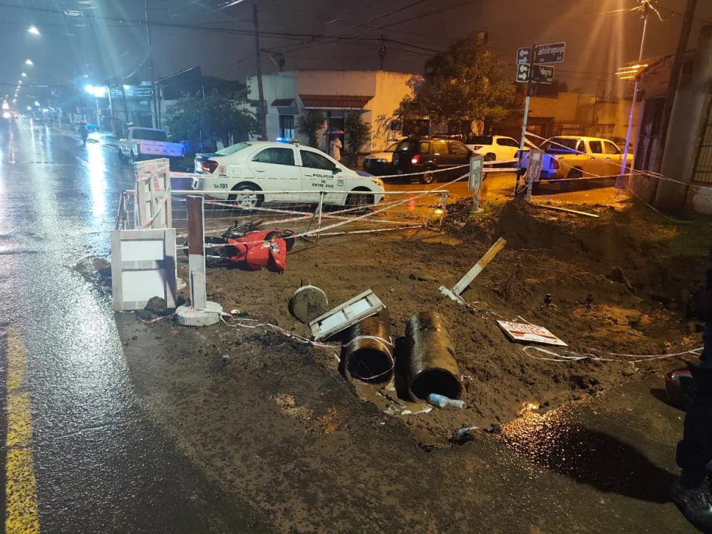 saltouruguayo-1024x768