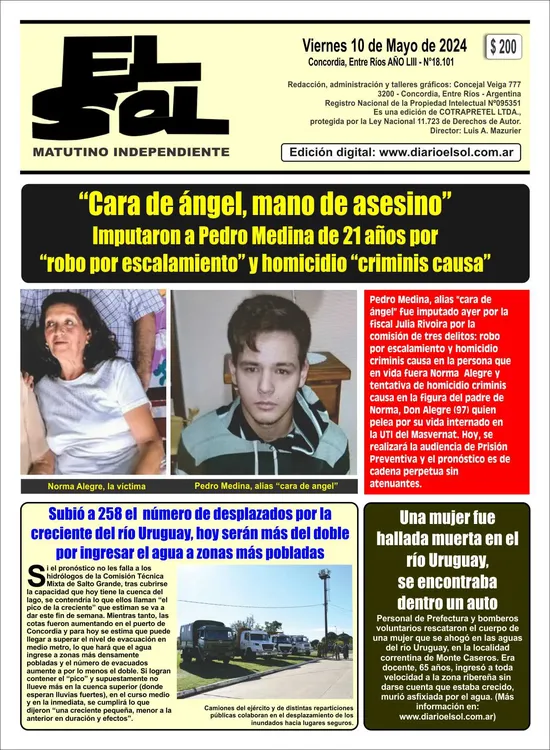 VIERNES 10 DE MAYO_TAPA COLOR