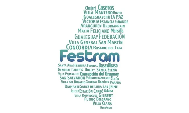 festram