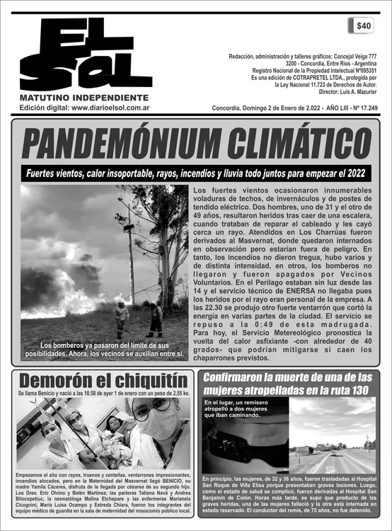 domingo 2 de enero 2022_TAPA (1)