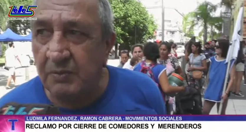 movimientos sociales 2