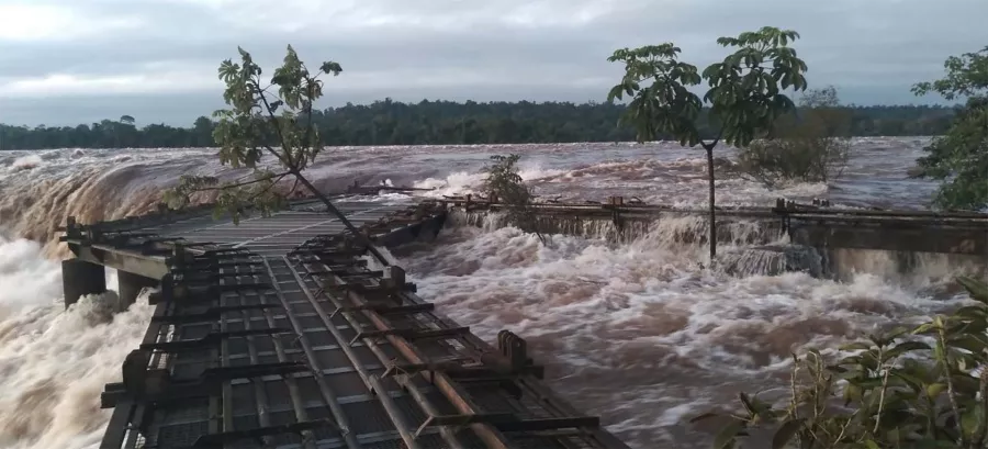 Iguazu_1