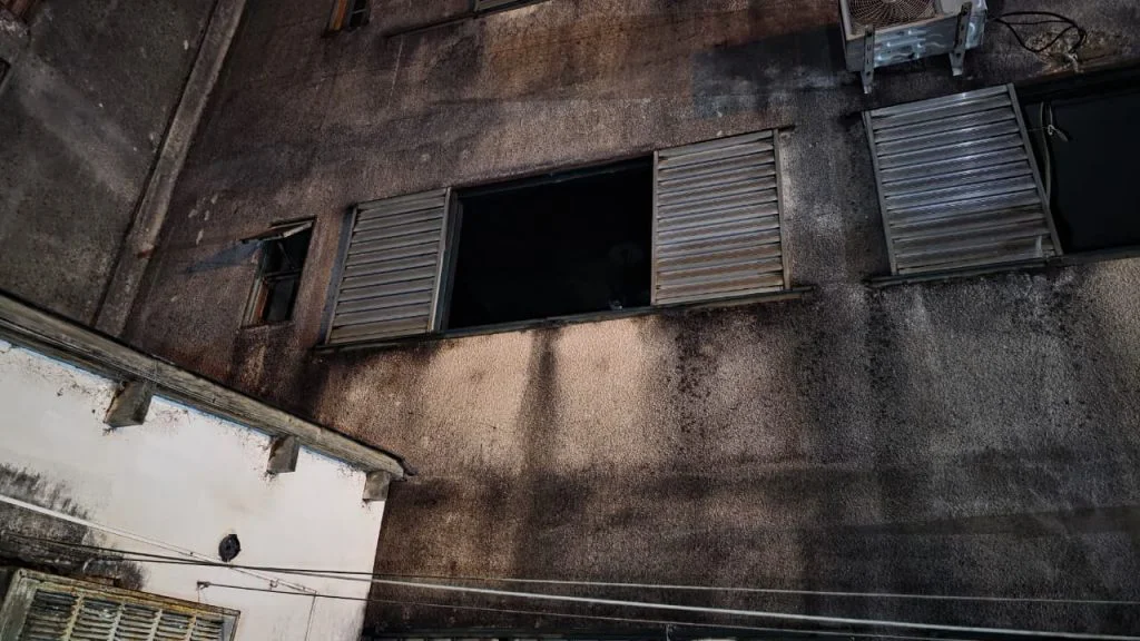 incendio-labianca--1024x576