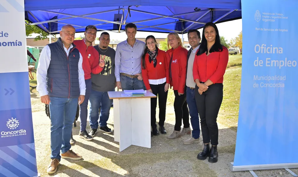 ABORDAJE - BENITO LEGERÉN (2)