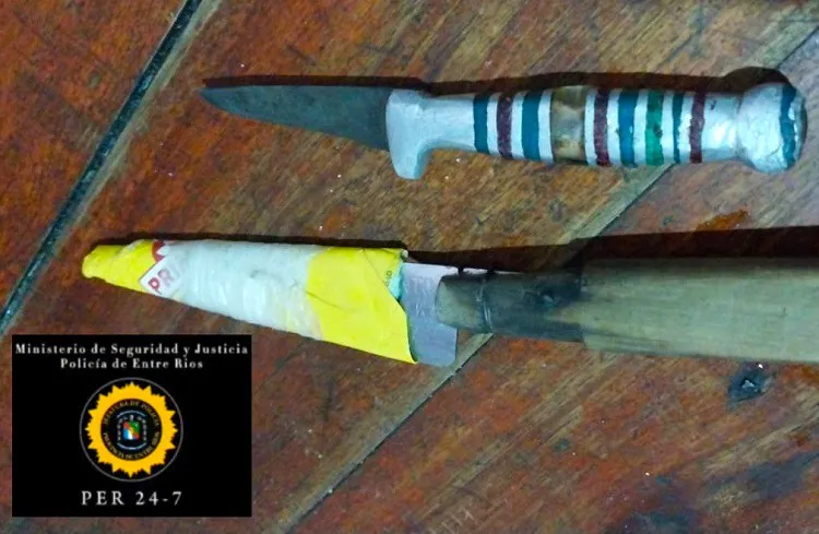 WhatsApp Image 2024-02-26 at 01.12.48