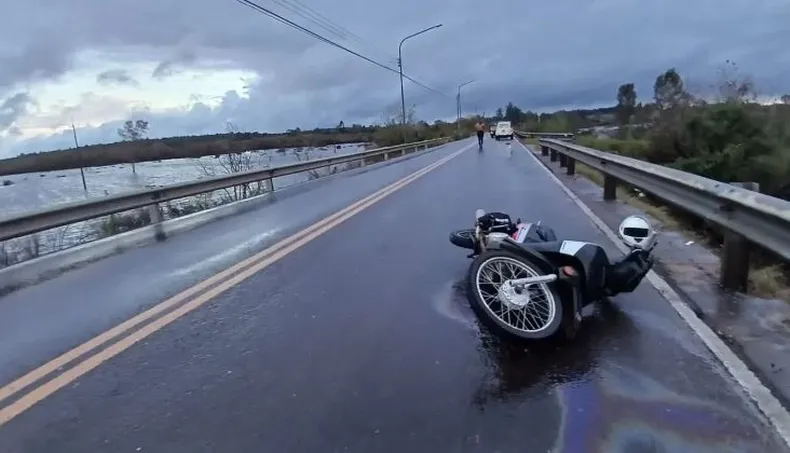 accidente-concoridajpg