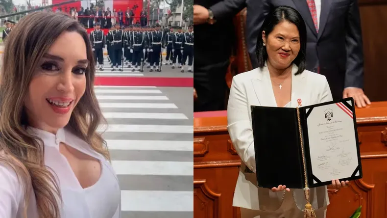 fatima-florez-keiko-fujimori
