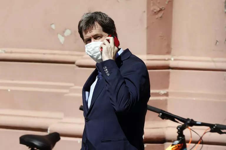 Renuncio-el-secretario-de-Comunicacion-y-Prensa-de-la-Presidencia-Juan-Pablo-Biondi