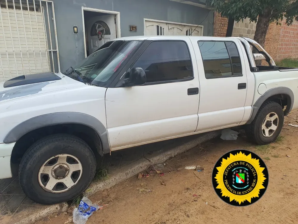 Imagen de WhatsApp 2025-01-24 a las 19.32.39_ac0686bf