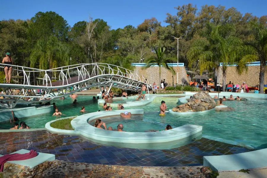 TURISMO - CONCORDIA (8)