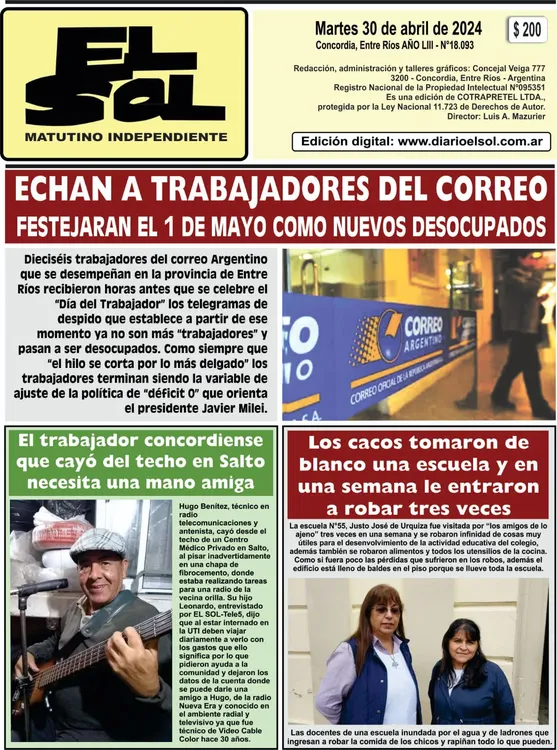 cc266e82-d52c-4840-b7a6-3e005b45a35e