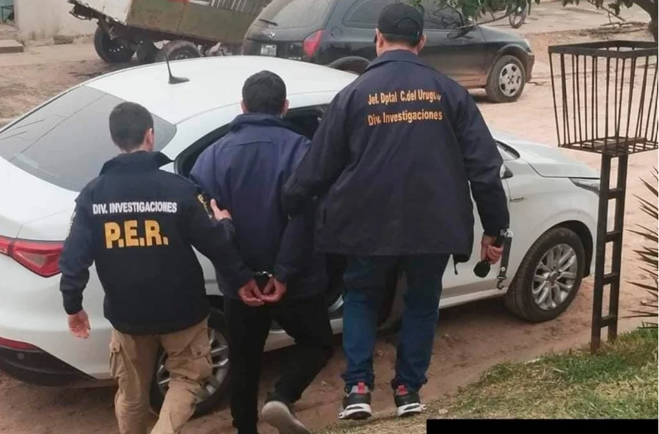 Jonatan-David-Coloca-detenido-por-homicidio-en-Concepcion-del-Uruguay