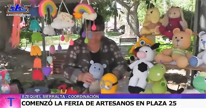 Feria_2