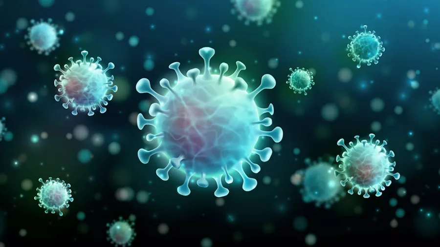 coronavirus covid ómicron