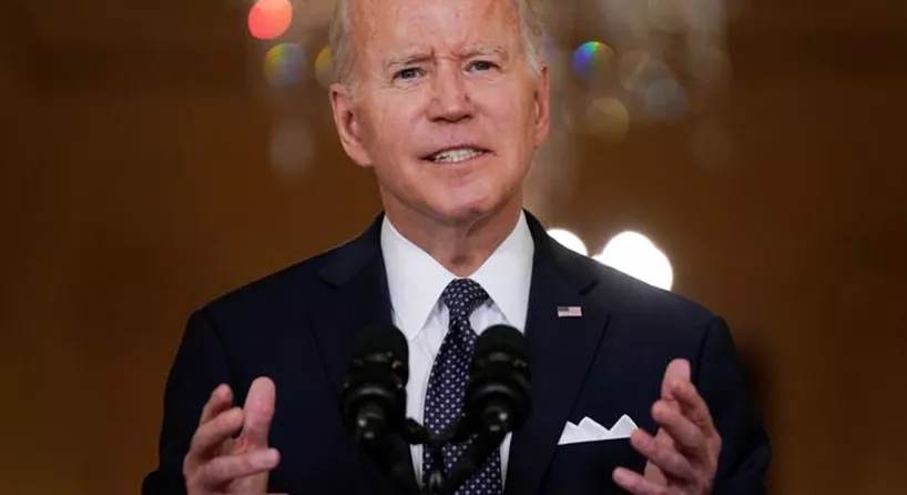 Biden