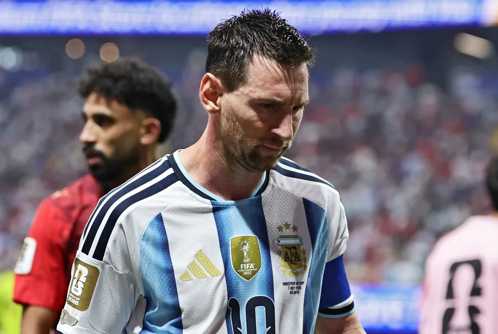 lionel-messi-capitan-la-seleccion-argentina