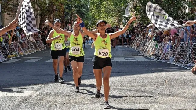 maraton-la-mujer-concordiajpg (1)