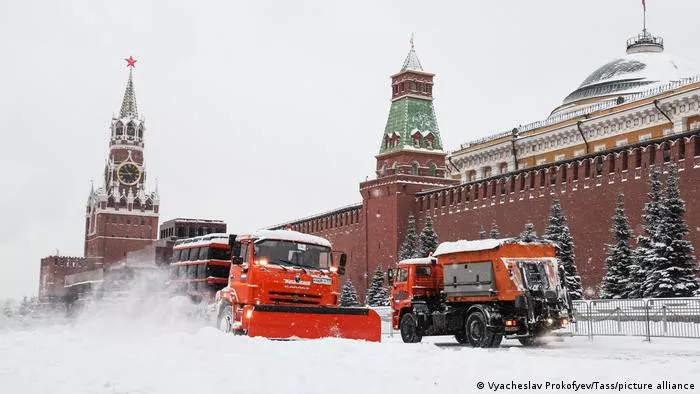 Rusia_2
