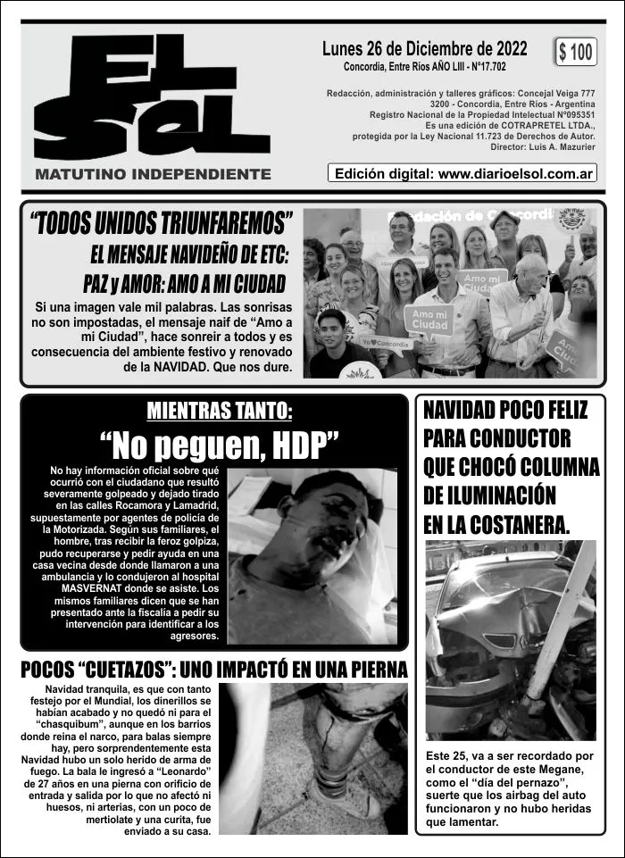 LUNES 26 DE DIC_TAPA