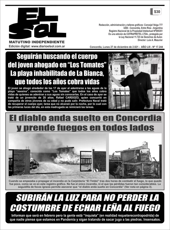 lunes 27 de dic_tapa