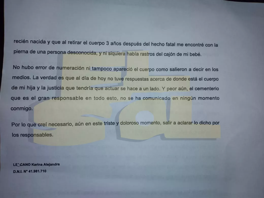 20220707_020052_0000